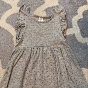Toddler dress